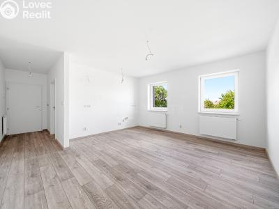Продаж квартири 2+KK Bahnhofstraße,Groß-Siegharts,Rakousko č. 18