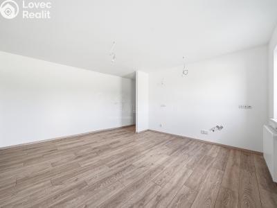 Продаж квартири 2+KK Bahnhofstraße,Groß-Siegharts,Rakousko č. 19