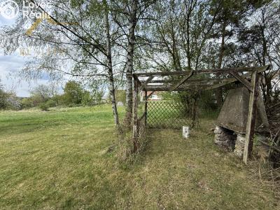 Продажа дачи Chrášťany č. 18
