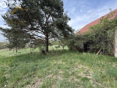Продажа дачи Chrášťany č. 20