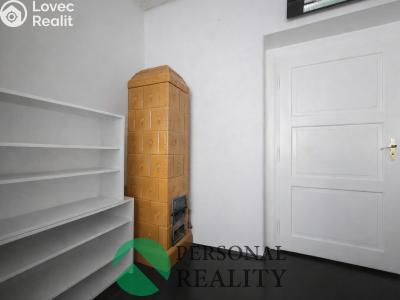 Продаж квартири 2+1 Karlovy Vary, Sokolovská č. 9