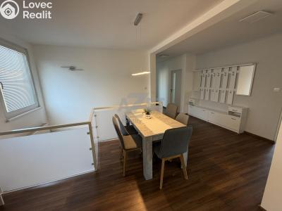 Sale family house Hostivice, Lipová 590 č. 5