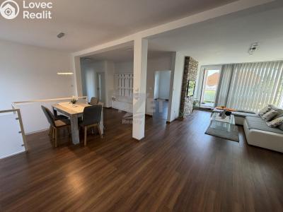 Sale family house Hostivice, Lipová 590 č. 6