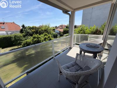 Sale family house Hostivice, Lipová 590 č. 8