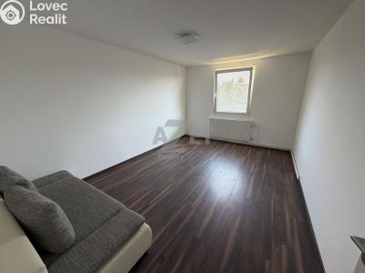 Sale family house Hostivice, Lipová 590 č. 10