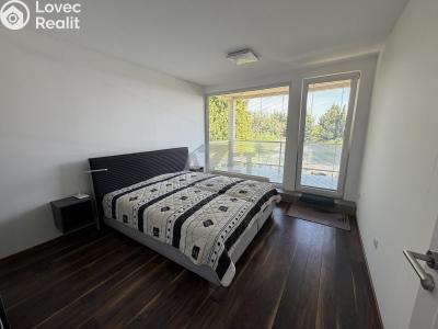 Sale family house Hostivice, Lipová 590 č. 11