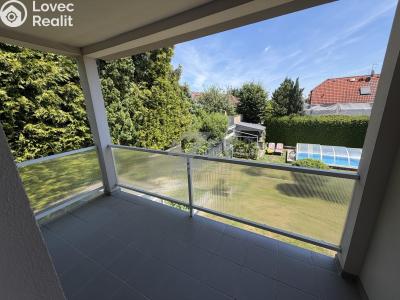 Sale family house Hostivice, Lipová 590 č. 12