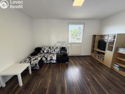 Sale family house Hostivice, Lipová 590 č. 15