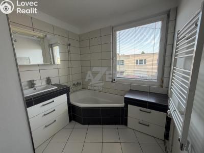 Sale family house Hostivice, Lipová 590 č. 16