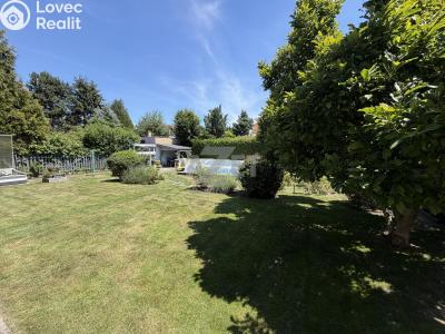 Sale family house Hostivice, Lipová 590 č. 24