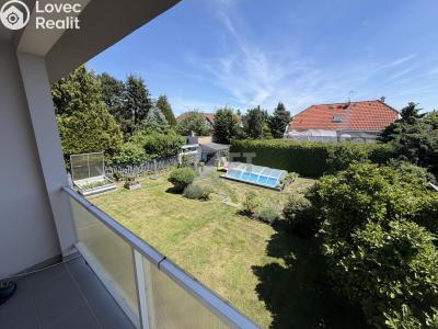 Sale family house Hostivice, Lipová 590 č. 26