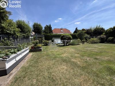 Sale family house Hostivice, Lipová 590 č. 31