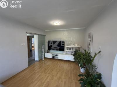 Sale family house Hostivice, Lipová 590 č. 38