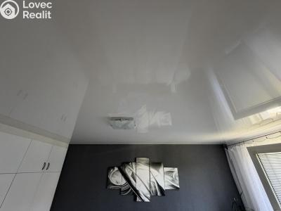 Sale family house Hostivice, Lipová 590 č. 40