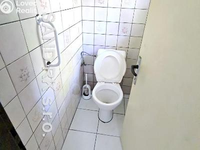 Prodej rodinného domu Meclov č. 14