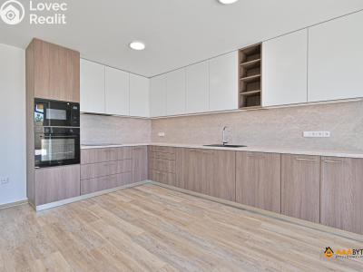 Prodej rodinného domu Žabčice, Pomezní 621 č. 8