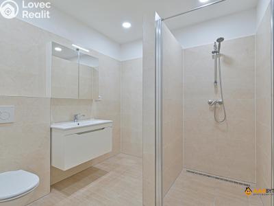 Prodej rodinného domu Žabčice, Pomezní 621 č. 10