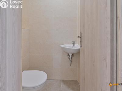 Prodej rodinného domu Žabčice, Pomezní 621 č. 11