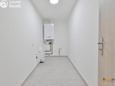 Prodej rodinného domu Žabčice, Pomezní 621 č. 12