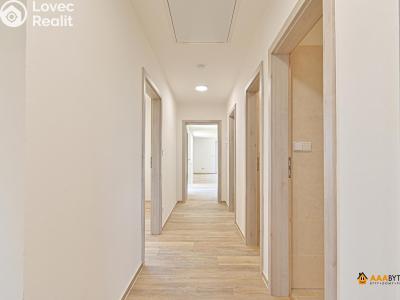 Prodej rodinného domu Žabčice, Pomezní 621 č. 13