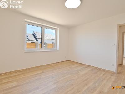 Prodej rodinného domu Žabčice, Pomezní 621 č. 14