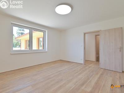 Prodej rodinného domu Žabčice, Pomezní 621 č. 15