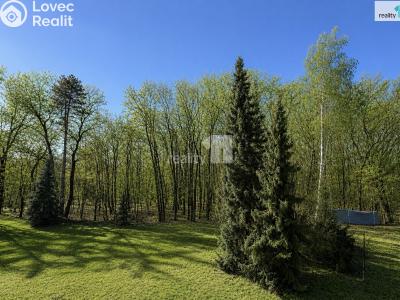 Prodej bytu 3+KK Průhonice, Na Sídlišti III č. 38