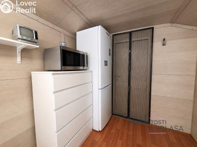 Sale mobile home Rokle č. 6