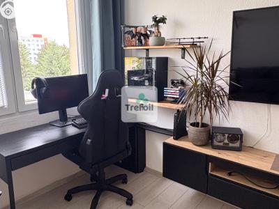 Продажа квартиры 2+KK Praha, Bazovského č. 2