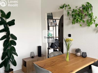 Продажа квартиры 2+KK Praha, Bazovského č. 6
