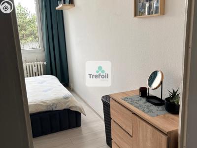 Продажа квартиры 2+KK Praha, Bazovského č. 9