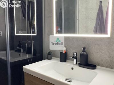 Продажа квартиры 2+KK Praha, Bazovského č. 16