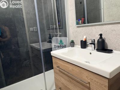 Продажа квартиры 2+KK Praha, Bazovského č. 17