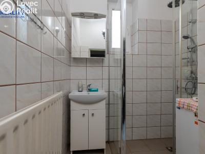 Prodej rodinného domu Karviná, Vydmuchov č. 29