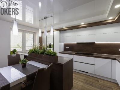 Sale apartment 3+KK Praha, Při hranici č. 6