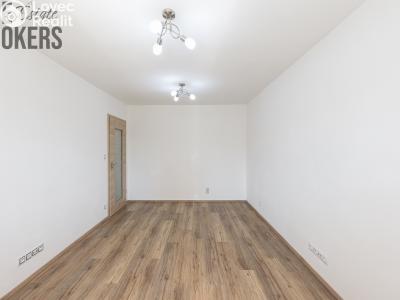 Sale apartment 3+KK Praha, Při hranici č. 14