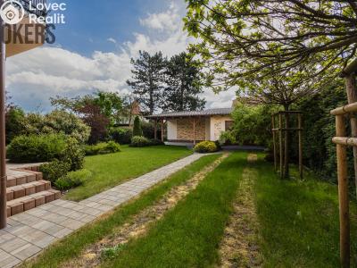 Sale apartment 3+KK Praha, Při hranici č. 24
