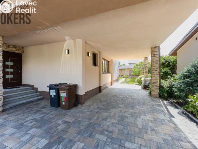 Sale apartment 3+KK Praha, Při hranici č. 25