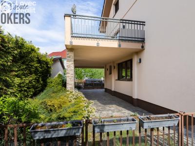 Sale apartment 3+KK Praha, Při hranici č. 28