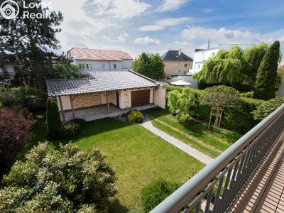 Sale apartment 3+KK Praha, Při hranici č. 30