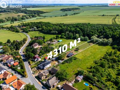 Prodej rodinného domu Tuklaty, Ke Mlýnu č. 34