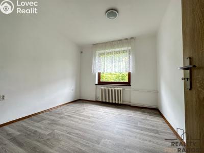 Prodej rodinného domu Nýdek č. 13