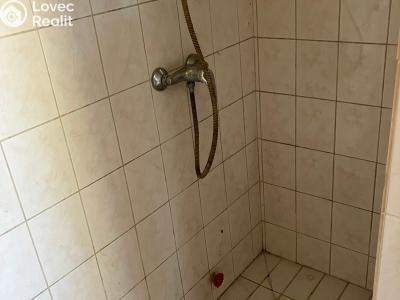 Prodej chaty Myslejovice č. 10