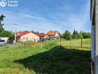 Prodej rodinného domu Dobříš, Dubinské Kaštánky 1085 č. 14