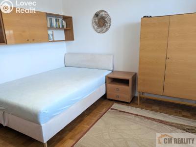 Prodej rodinného domu Prostějov, Na okraji č. 12