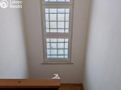 Prodej rodinného domu Prostějov, Na okraji č. 13
