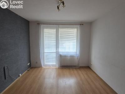 Prodej bytu 2+1 Bojkovice, Čtvrť 1. máje č. 4
