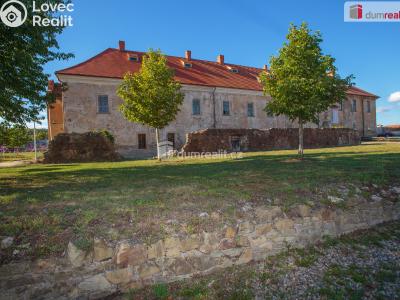 Prodej rodinného domu Králův Dvůr, 5. května č. 24