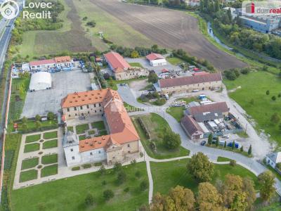 Prodej rodinného domu Králův Dvůr, 5. května č. 30