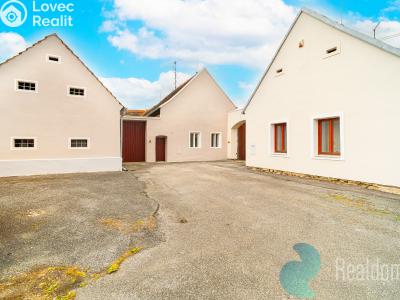 Продажа фермы Babice č. 1